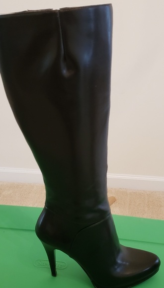 Nine West Shoes - NINE WEST Boots